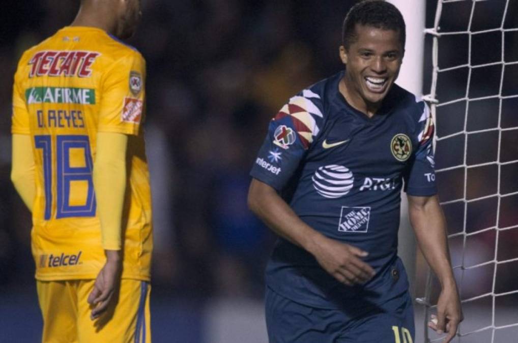 Así quedan las semifinales de la Liga MX del torneo Apertura 2019