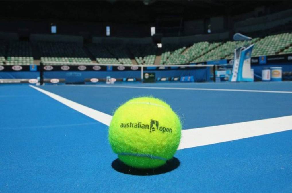 Calendario 2021: Los eventos deportivos más importantes que se realizarán en el año