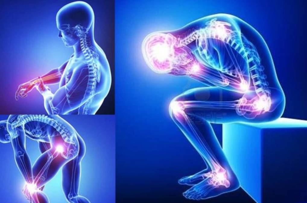 Mariano Acevedo es hospitalizado en Tegucigalpa tras ser diagnosticado con Guillain-Barré