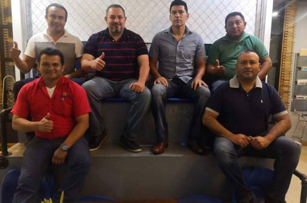 Técnico preparado en Alemania dirigirá al Independiente en Liga de Ascenso