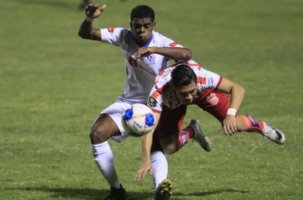15 preguntas que se hacen los aficionados sobre el futuro del torneo Clausura en Honduras.