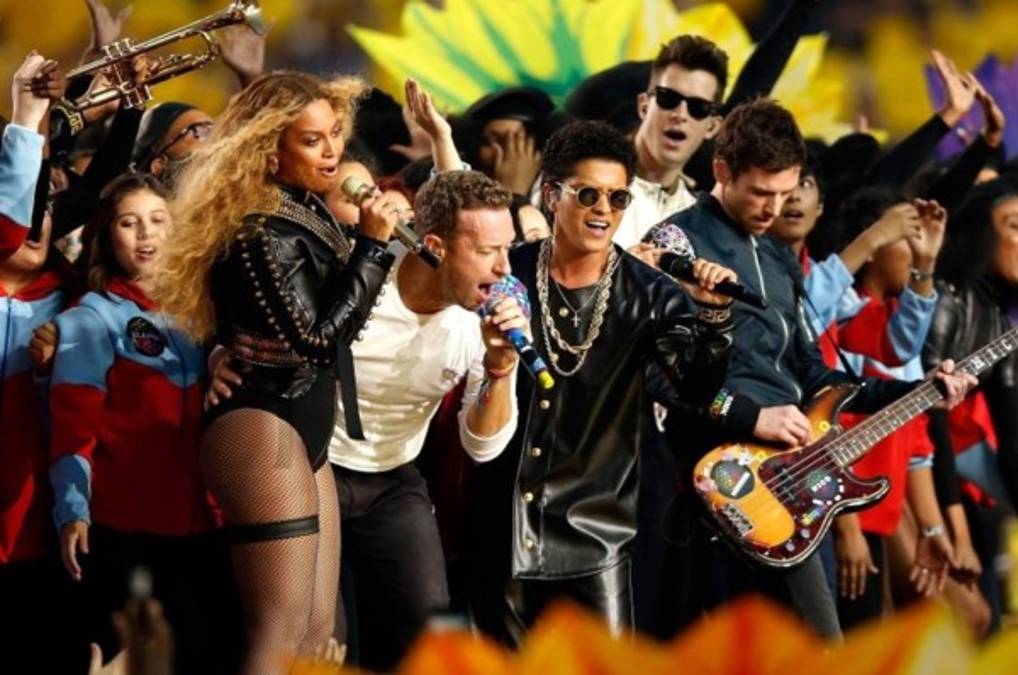 ¿Por qué muchos artistas se negaron a animar el Super Bowl del 2019?