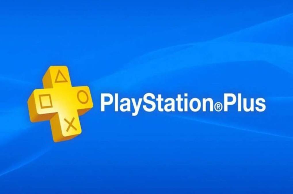 Estos serían los posibles juegos que dará gratis PlayStation Plus en noviembre, uno ya se confirmó
