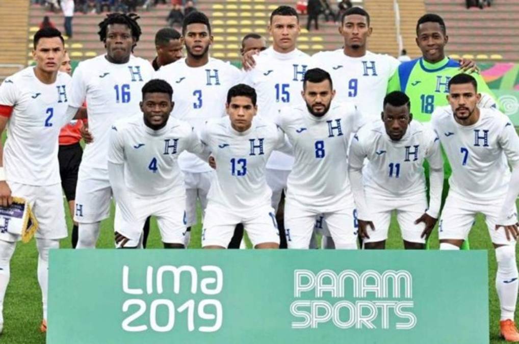 La Concacaf podría dar el golpe y llevarse los torneos a sedes únicas