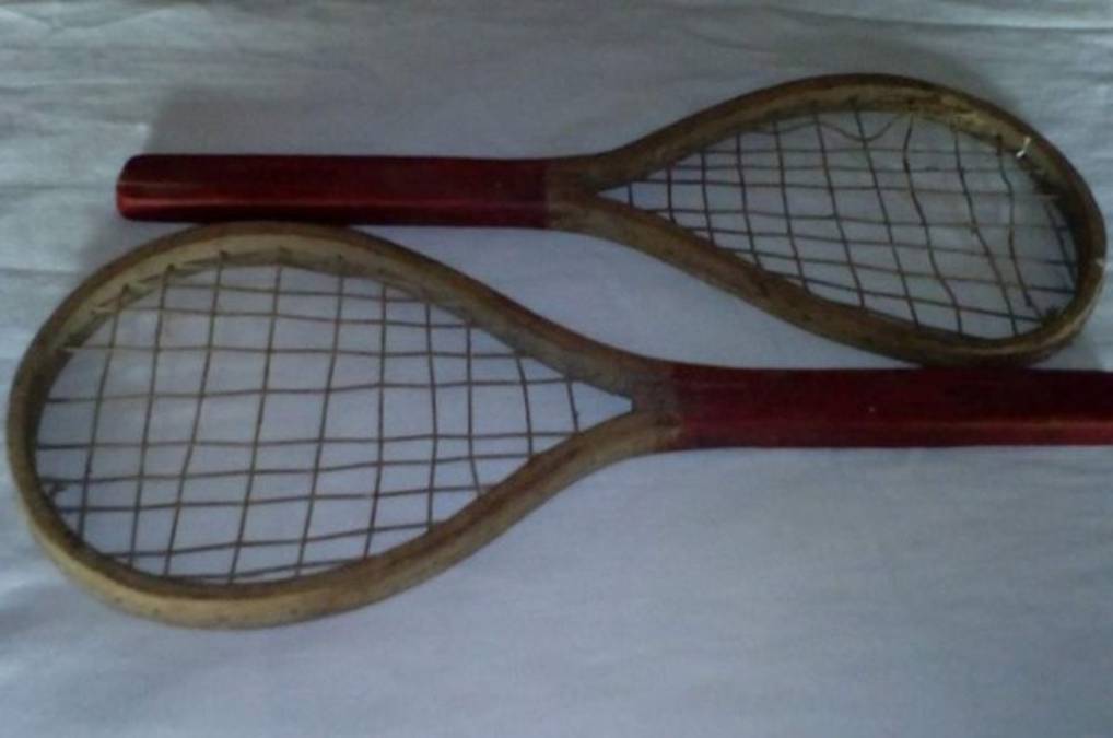 5 datos curiosos que no sabías del tenis