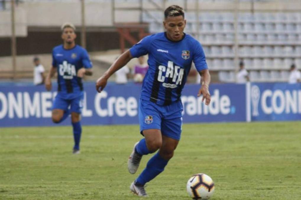 Brayan Moya falla penal en derrota del Zulia FC ante Lala en el fútbol venezolano