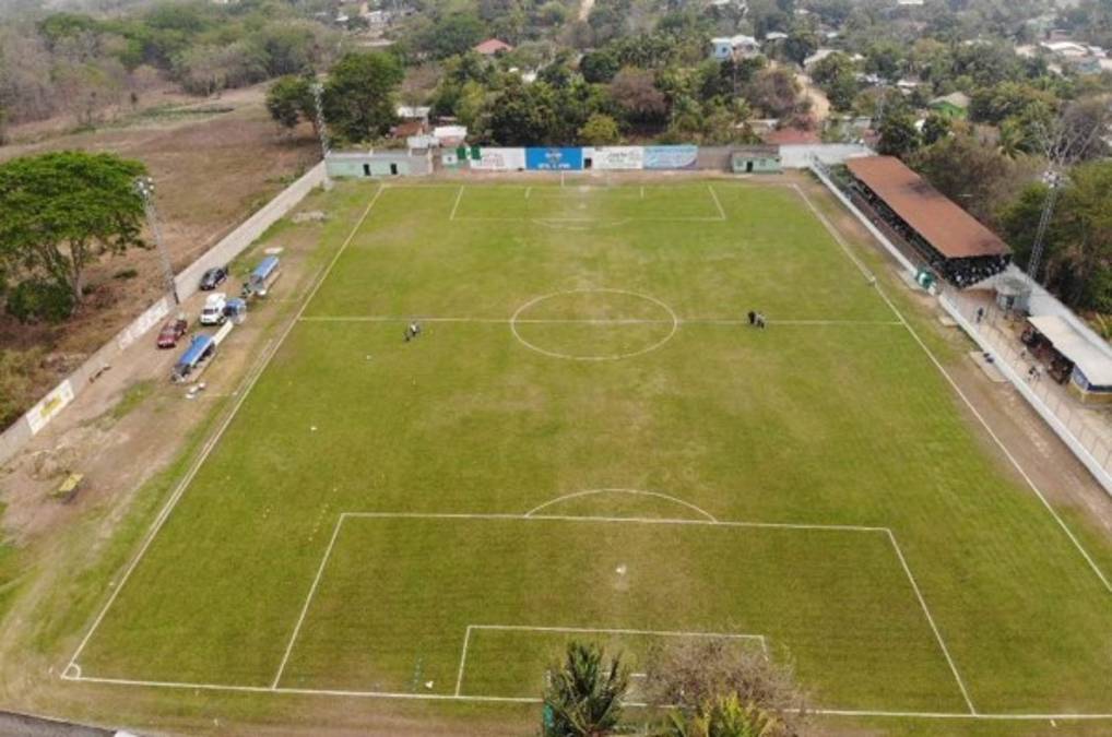 San Juan humilló al histórico Victoria y se apunta en semifinales