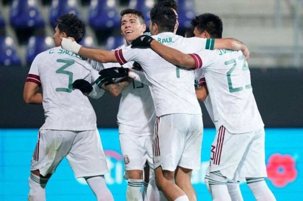 ''Es una desfachatez'': Faitelson estalla tras conocer que México está entre los 10 mejores del mundo