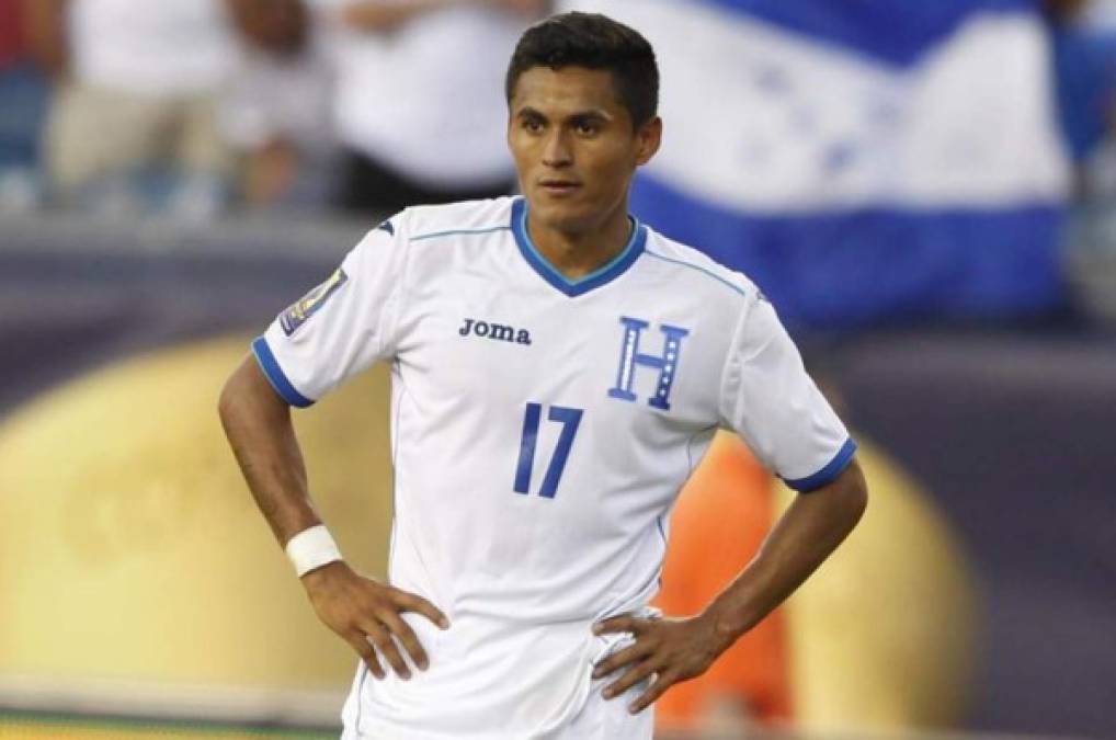 14 veces más: ¿Cuánto cuesta Canadá por encima de Honduras? Estos son los futbolistas más valiosos