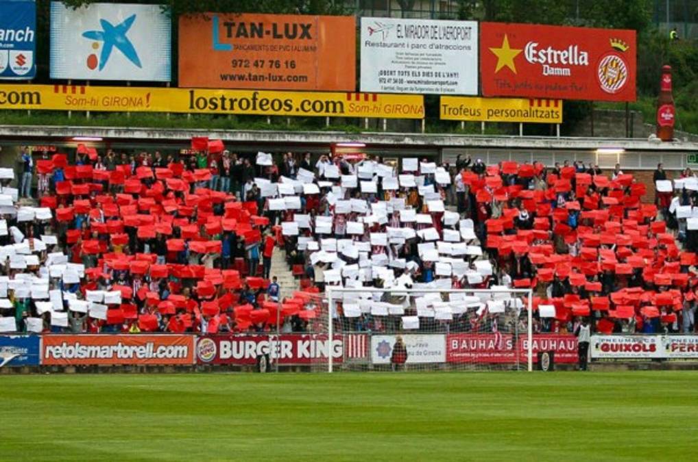 EN VIVO: Barcelona ya gana con un tremendo autogolazo