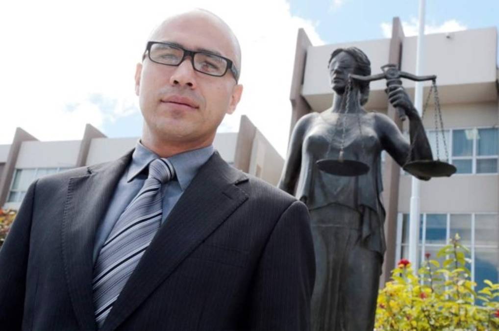 El blog de Astor: ¿Qué es el mecanismo de solidaridad y cuándo se debe pagar?