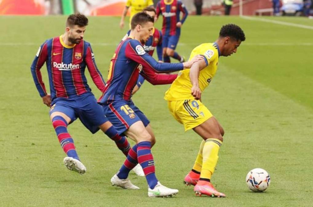 Choco Lozano dice que el coronavirus lo hizo perder la forma física: 'Es difícil volver a la dinámica”