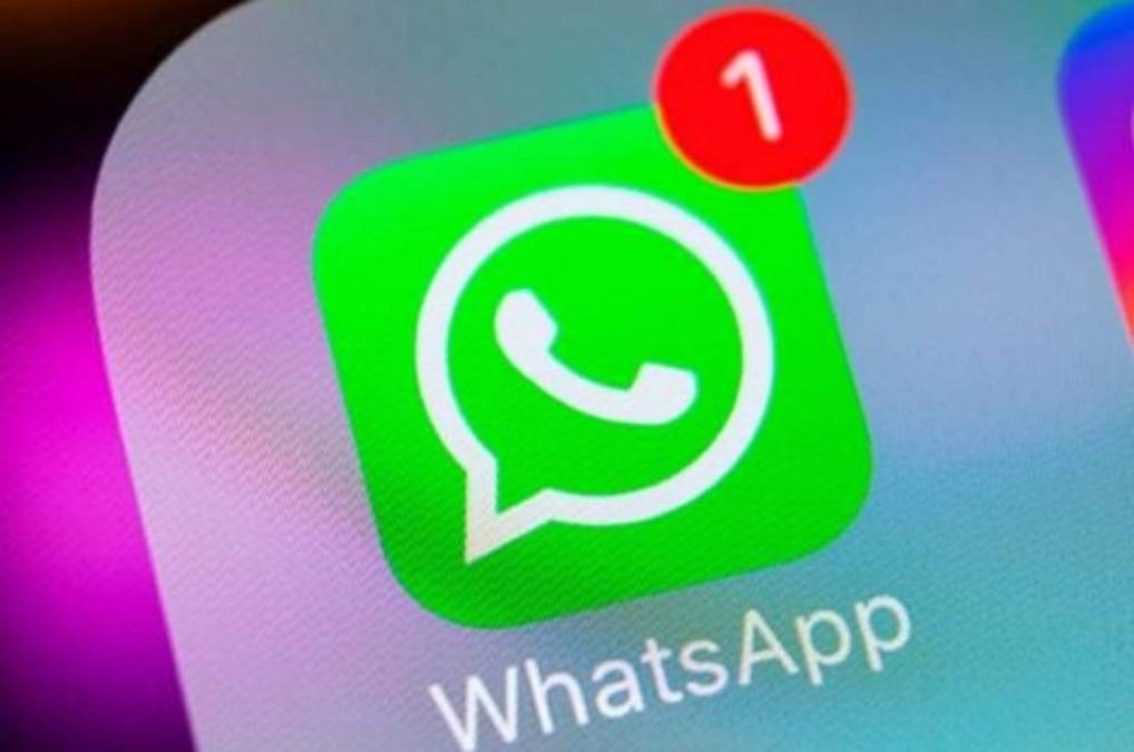 Whatsapp y la medida que estudia para poder reducir el consumo de datos