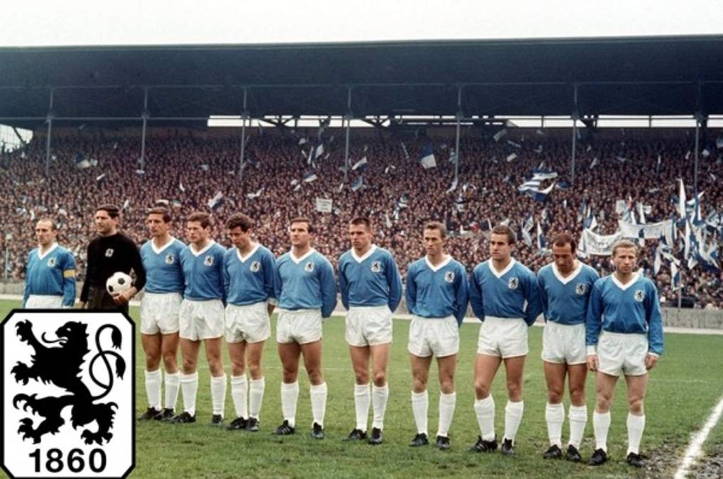 Los 5 clubes de fútbol más antiguos del mundo