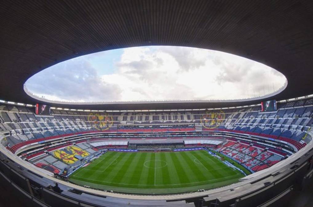 Medios mexicanos destacan que el Azteca 'ya no pesa” y el Tri solo suma 60% de efectividad en eliminatorias