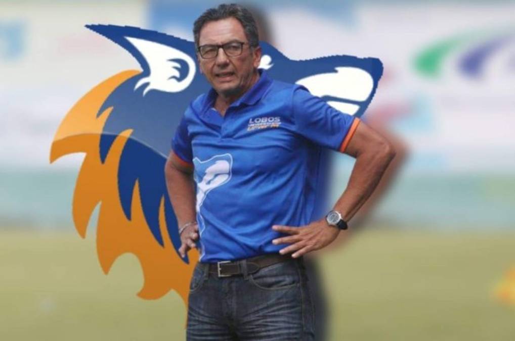 ¡Hay uno fuerte! Raúl Cáceres, Primitivo Maradiaga y Héctor Castellón son los candidatos a dirigir la UPNFM