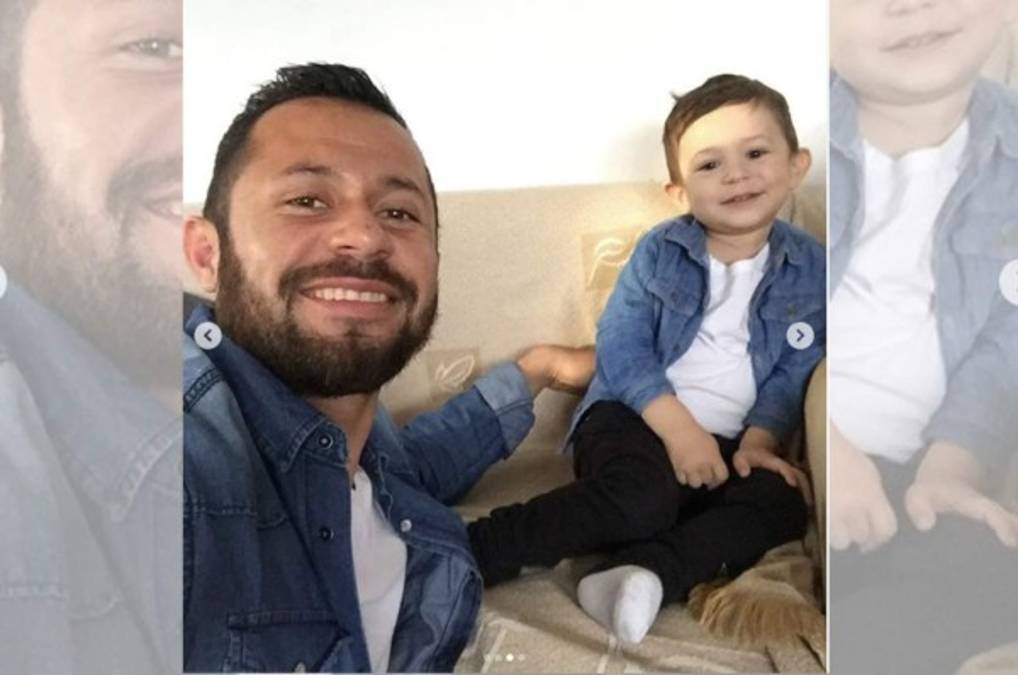 Alfredo Mejía: 'Contento de volver a Grecia, un país donde he vivido tantas cosas'  