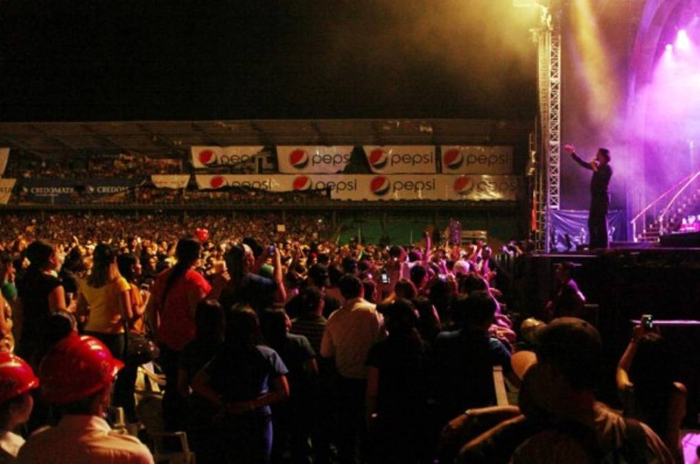 Coronavirus: El gobierno de Honduras cancela clases en escuelas y espectáculos públicos