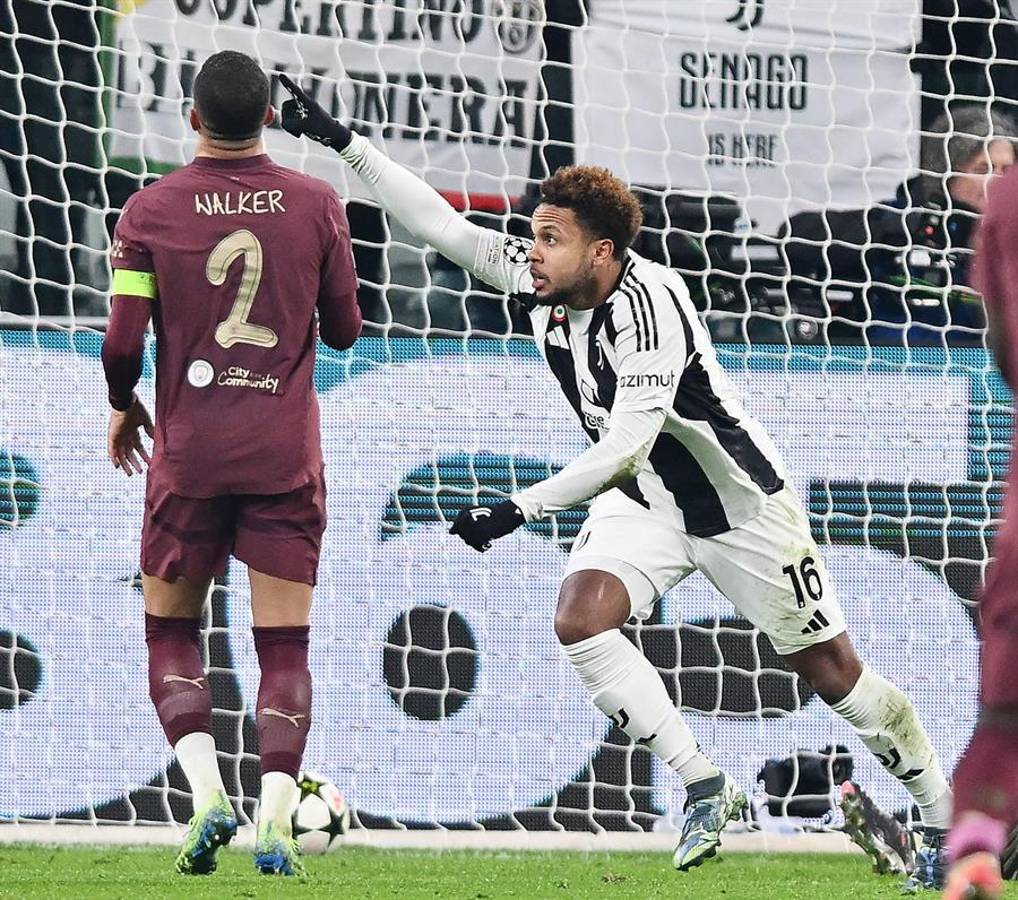 Sigue la crisis del City de Pep Guardiola, la celebración del Barcelona en Dortmund y el club con la mejor racha en Europa