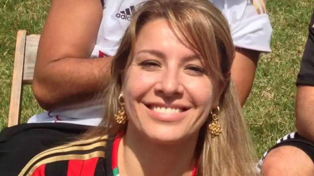 El poderoso imperio que dejó el exagente Mino Raiola: ¿quién lo hereda? ¿qué pasará con los futbolistas que representa?