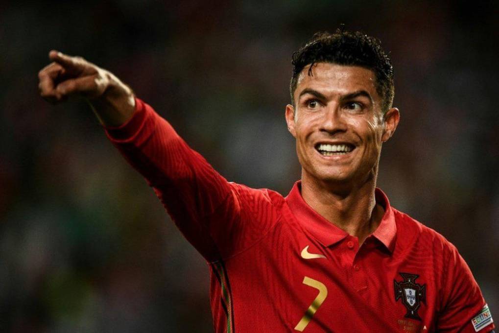 Mercado de fichajes: Giro inesperado con Cristiano Ronaldo, trueque Juventus-Chelsea y la sorpresa de Neymar ¿Dybala a España?