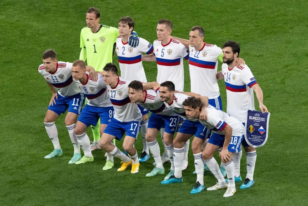 Rusia y 36 más: todas las selecciones eliminadas del Mundial de 2026; hay dos de Concacaf confirmadas