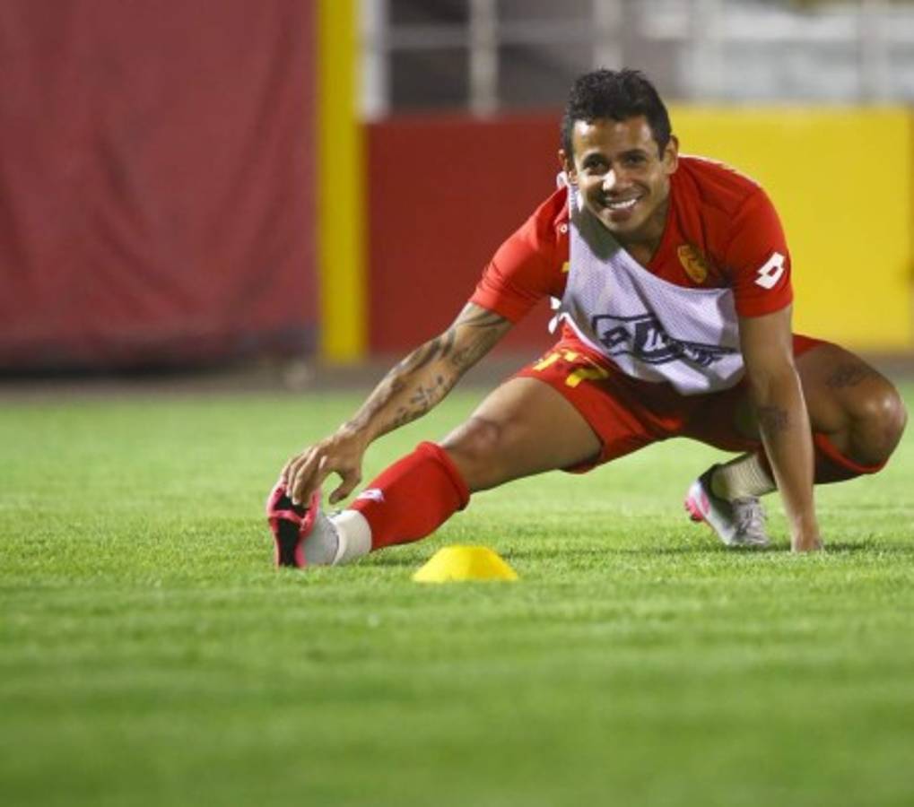 TOP 20: Los futbolistas internacionales más pequeños de la actualidad