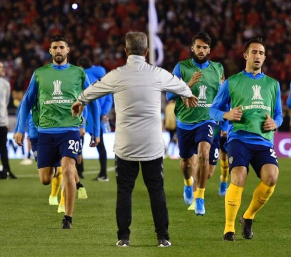 Ranking mundial: Los 20 mejores equipos de la actualidad y hay dos mexicanos