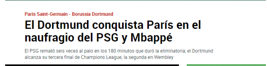 Señalan los cuatro culpable de la eliminación de PSG en Champions y esto dicen de Keylor Navas: “Su pecado es...”