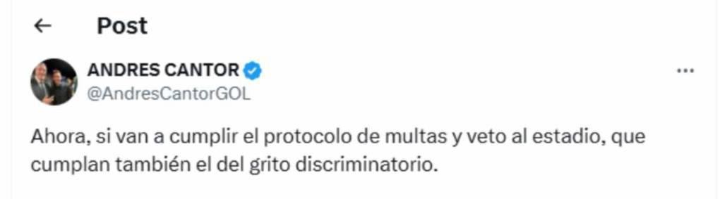 Piden echar a Honduras de la Nations League tras la agresión al mexicano “Vasco” Aguirre y reciben rotunda respuesta