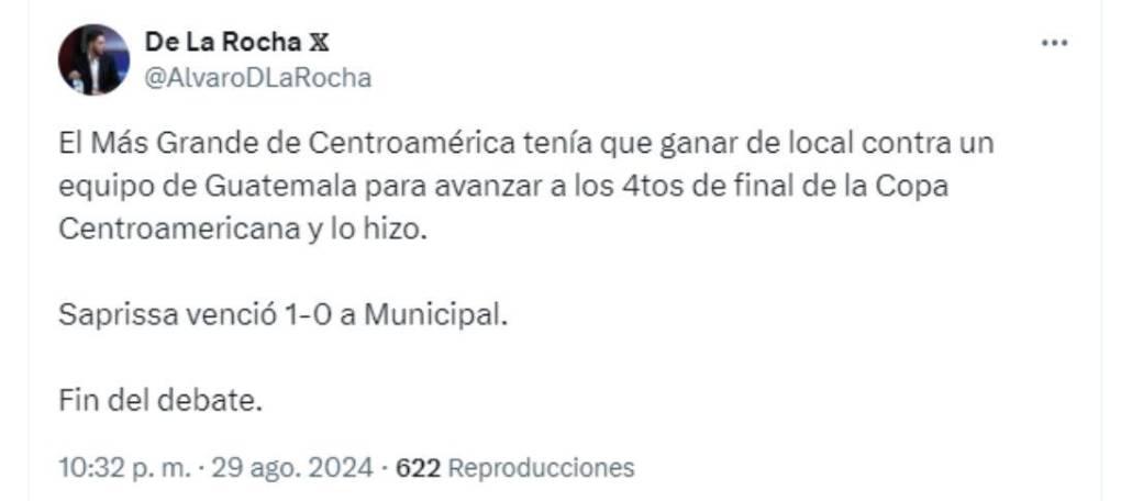 Olimpia fracasó en Copa Centroamericana y señalan a los culpables: lo que dice la prensa tras la eliminación del León