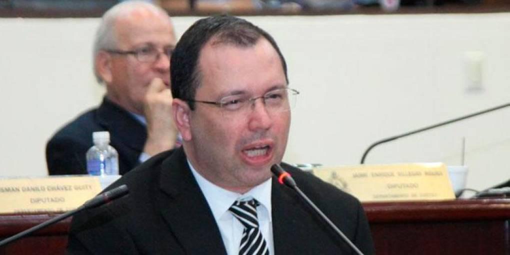 Varios deportistas: los rostros más “famosos” a diputados que quedaron fuera del Congreso Nacional