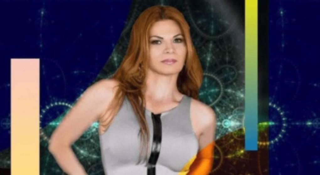 “Tendrá una nueva pareja, quiere volver a vivir”: la inesperada predicción sobre el matrimonio de Messi y Antonela Roccuzzo