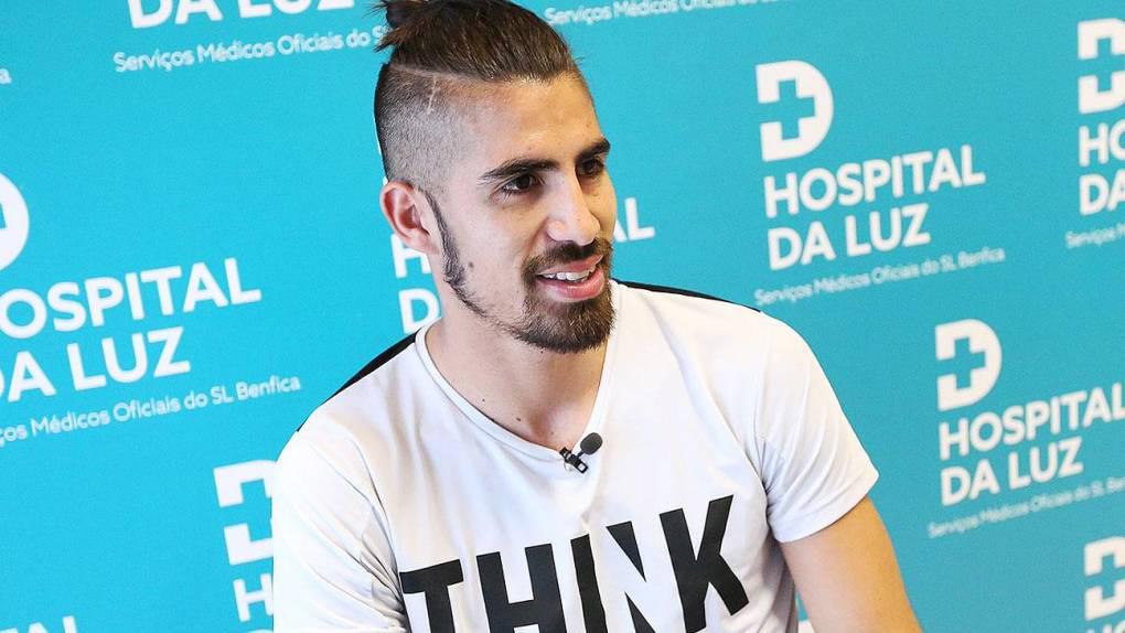 “La tenía encerrada, sin comer y la violaba; se terminó suicidando”: el escalofriante testimonio contra futbolista