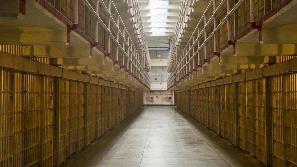 Juan Orlando Hernández cumplirá condena en una de las más temidas cárceles de USA: ¿con El Chapo o Tony Hernández?