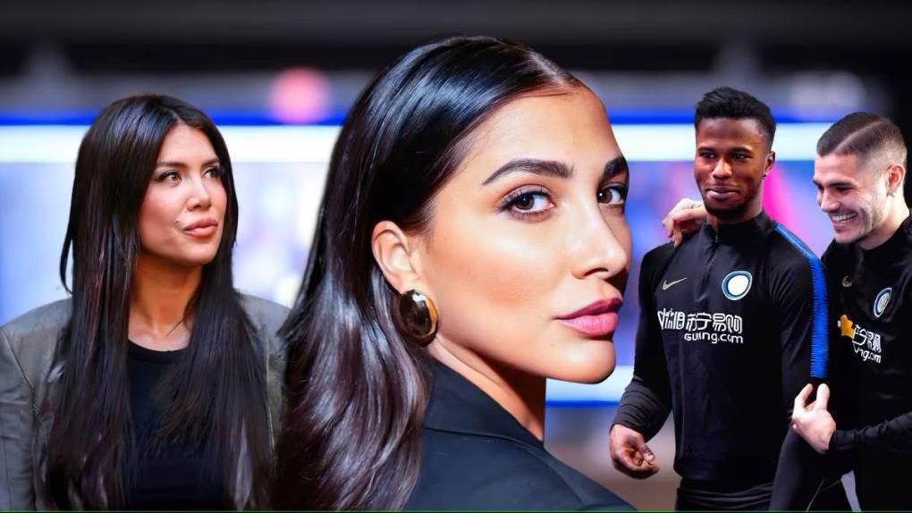 “Icardi me avisó, siempre tendré mal sabor de boca”: señalan infidelidad de Wanda Nara con ex jugador del FC Barcelona