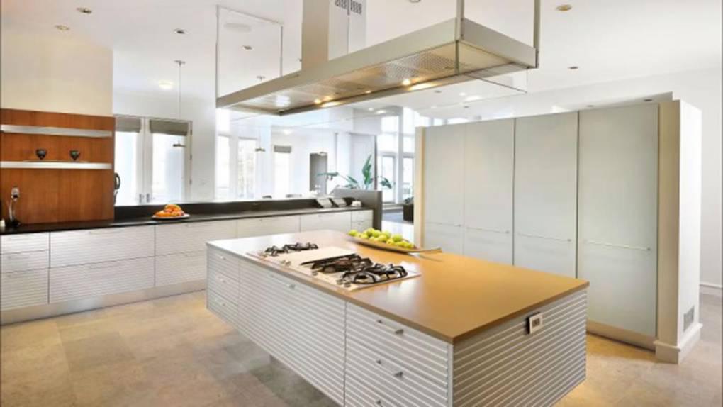 Michel Jordan por fin vendió su casa maldita: quién la compró, por qué nadie la quería y el precio que pagaron