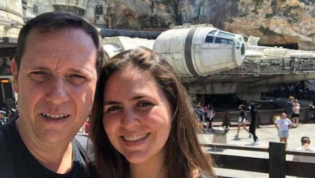 El motivo por el que Paco Villa se casó con su hermanastra: la curiosa historia de amor del relator que murió de cáncer