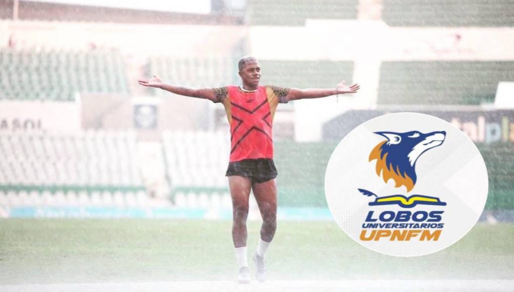 Fichajes Honduras: Giro inesperado por Alberth Elis, Denil Maldonado con ofertas y el futuro de Alex López