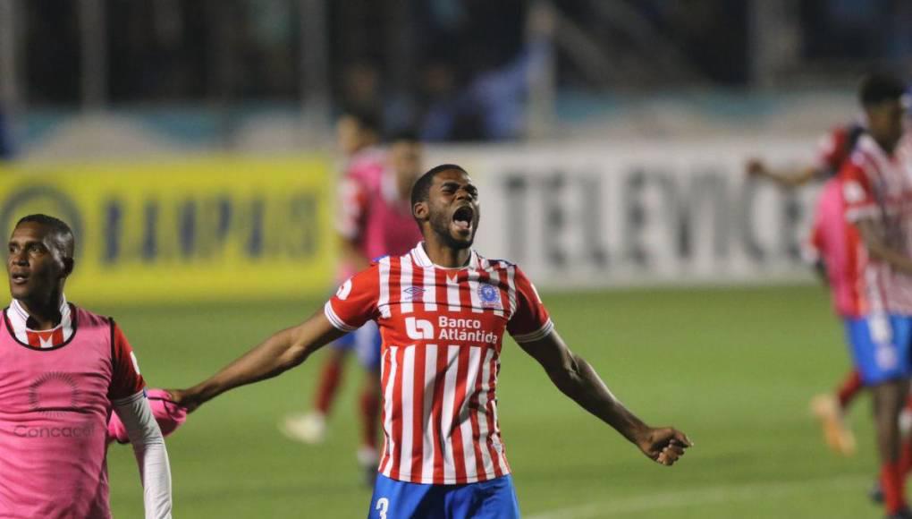 Retirados, en el extranjero y figuras en Liga Nacional: esta es la actualidad del último Olimpia que perdió una final