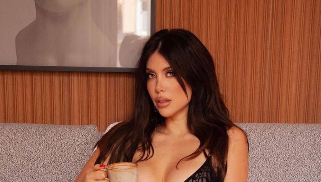 La decisión que tomó Icardi con Wanda Nara al conocer que hará en contenido para adultos: Este es el contrato millonario