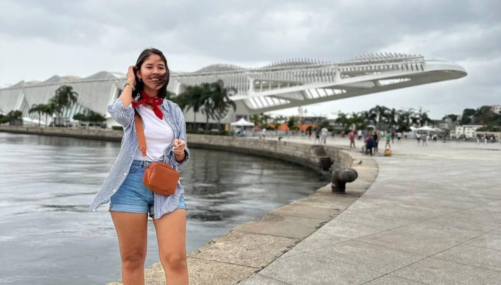 Platense buscará el Ascenso con histórica presidenta: así es la joven que tomará las riendas del club