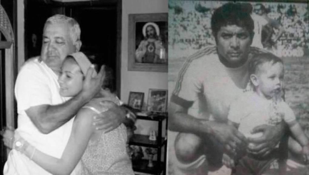 CDS Vida y su legado: ¡Los 20 grandes futbolistas de Honduras que formó el ahora desaparecido equipo de La Ceiba!