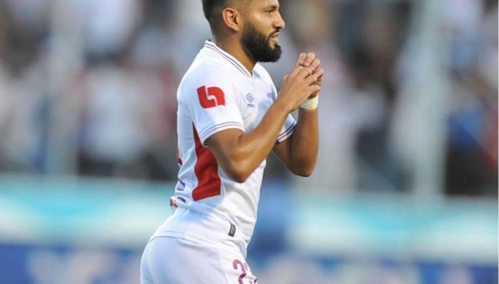 Retirados, en el extranjero y figuras en Liga Nacional: esta es la actualidad del último Olimpia que perdió una final