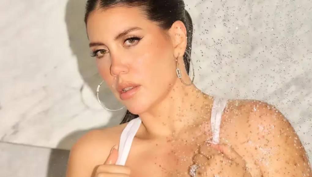 La decisión que tomó Icardi con Wanda Nara al conocer que hará en contenido para adultos: Este es el contrato millonario