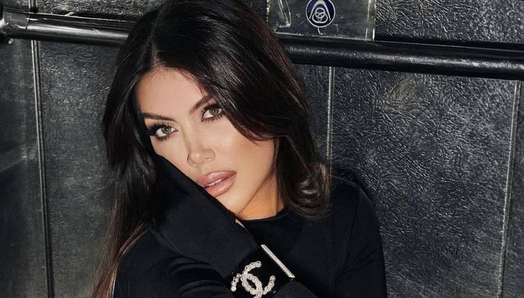 La decisión que tomó Icardi con Wanda Nara al conocer que hará en contenido para adultos: Este es el contrato millonario