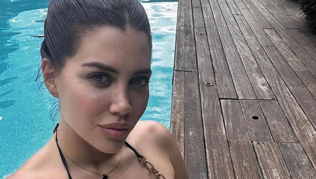 La decisión que tomó Icardi con Wanda Nara al conocer que hará en contenido para adultos: Este es el contrato millonario