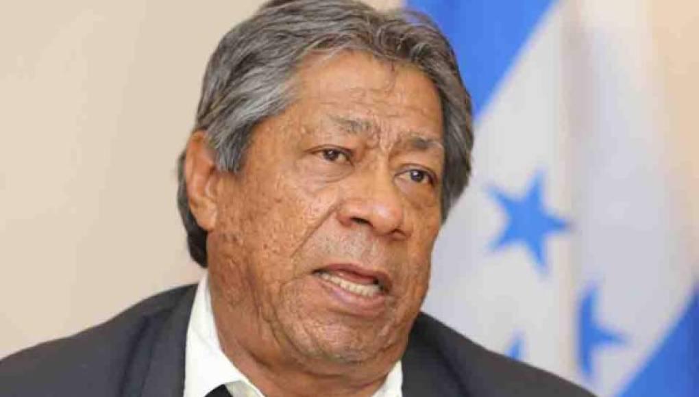 Fichajes Honduras: Olimpia ya visualiza su segunda alta, barrida en Marathón y Vida comienza a fichar