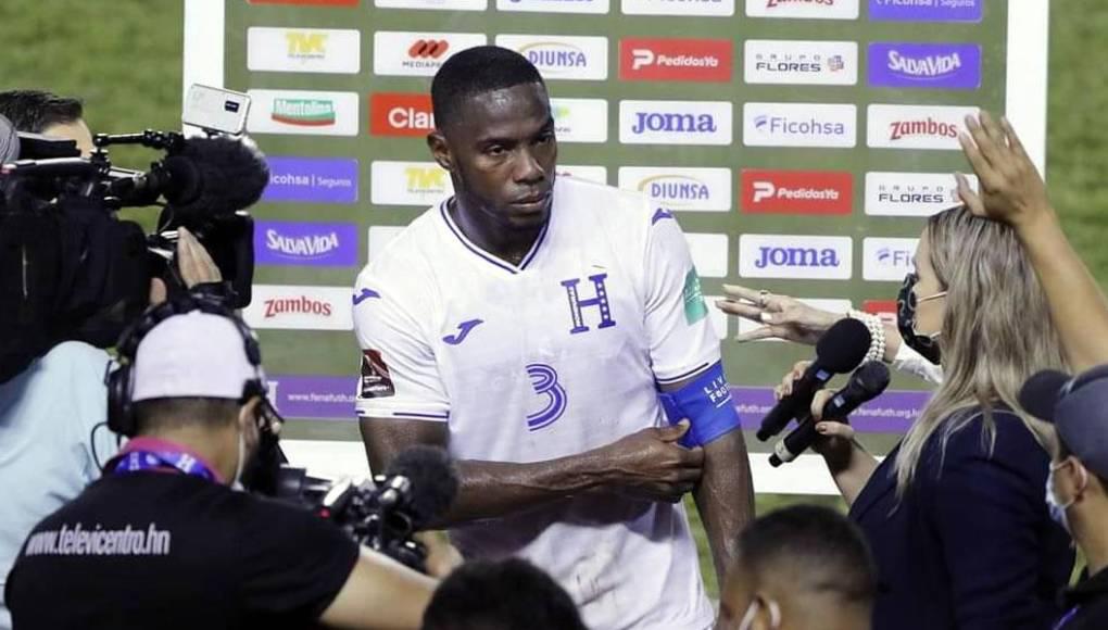 Olimpia anuncia más bajas y un fichaje, Costly cerca de quedarse en primera y Honduras Progreso oficializa siete contrataciones