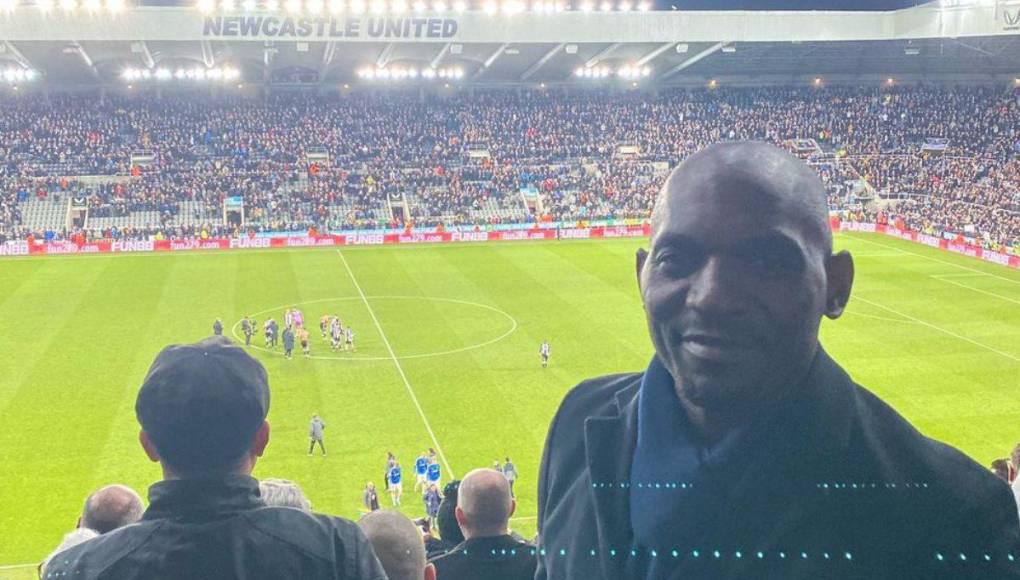 La decisión de ex jugador de Real Madrid al descubir que sus hijos gemelos no son suyos ¿Quién es el verdadero padre?